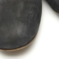 Halbschuhe Größe 36