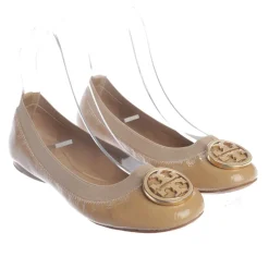 Halbschuhe Größe 36