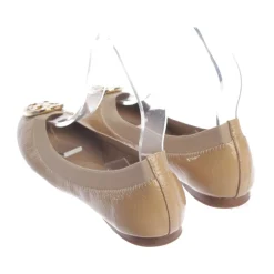 Halbschuhe Größe 36