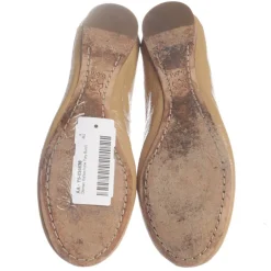 Halbschuhe Größe 36