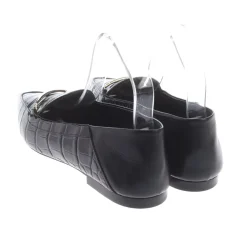 Halbschuhe Größe 39