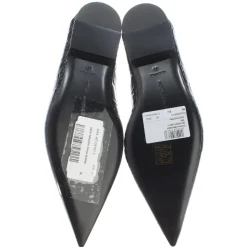 Halbschuhe Größe 39