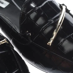 Halbschuhe Größe 39