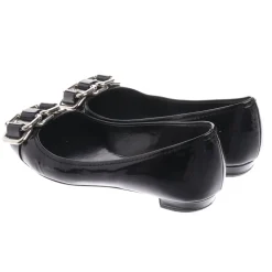 Halbschuhe Größe 36,5