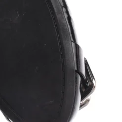 Halbschuhe Größe 36,5