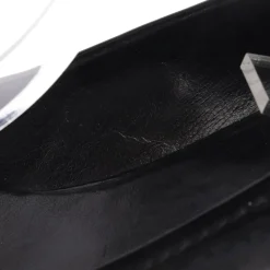 Halbschuhe Größe 36,5