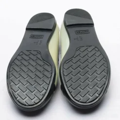 Halbschuhe Größe 35