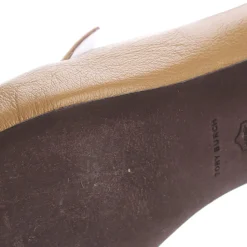 Halbschuhe Größe 39,5