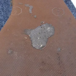 Halbschuhe Größe 38