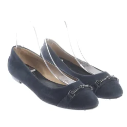 Halbschuhe Größe 38