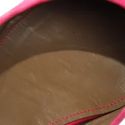 Halbschuhe Größe 39