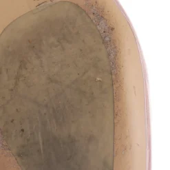 Halbschuhe Größe 39,5