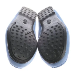 Halbschuhe Größe 40,5