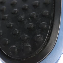 Halbschuhe Größe 40,5