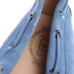 Halbschuhe Größe 40,5