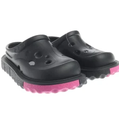 Halbschuhe Größe 40