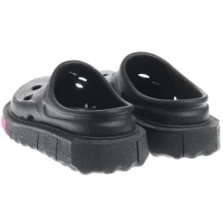 Halbschuhe Größe 40