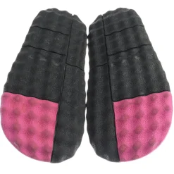 Halbschuhe Größe 40