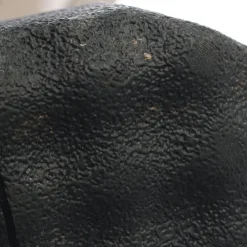 Halbschuhe Größe 40