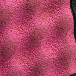 Halbschuhe Größe 40