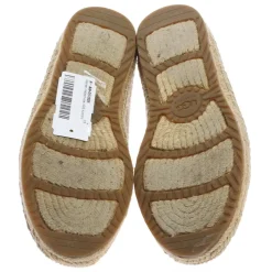 Halbschuhe Größe 39