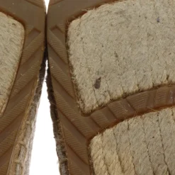 Halbschuhe Größe 39