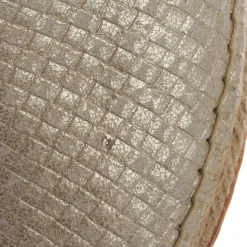 Halbschuhe Größe 39