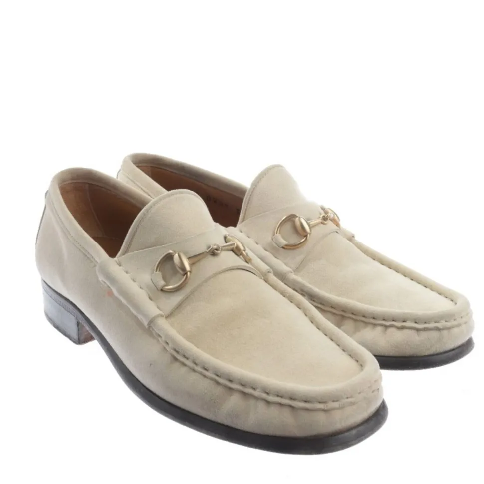 Halbschuhe Größe 36