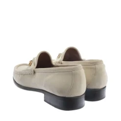 Halbschuhe Größe 36