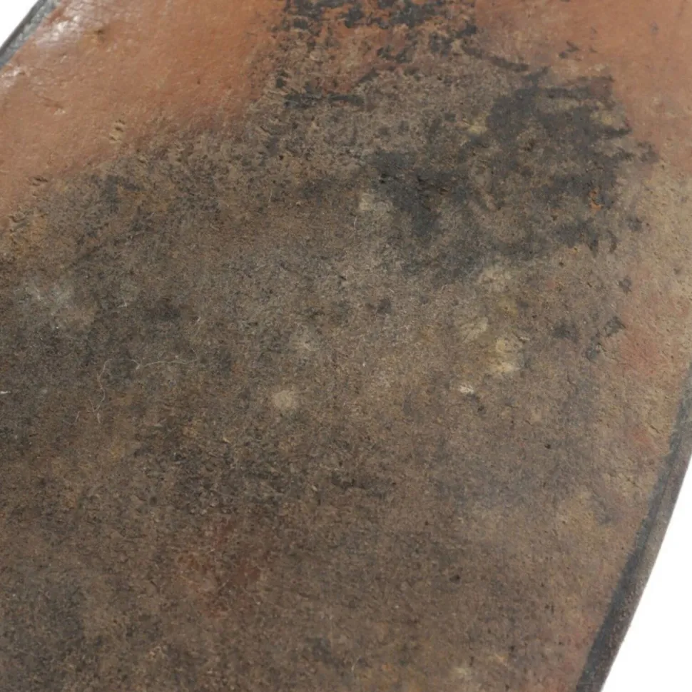 Halbschuhe Größe 36