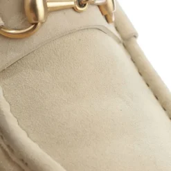 Halbschuhe Größe 36