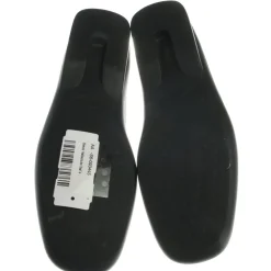 Halbschuhe Größe 38