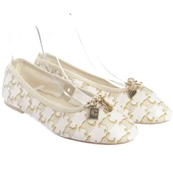 Halbschuhe Größe 36