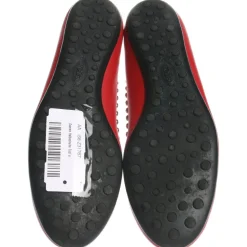 Halbschuhe Größe 36