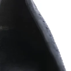 Halbschuhe Größe 38,5