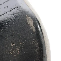 Halbschuhe Größe 40