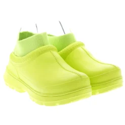 Halbschuhe Größe 38