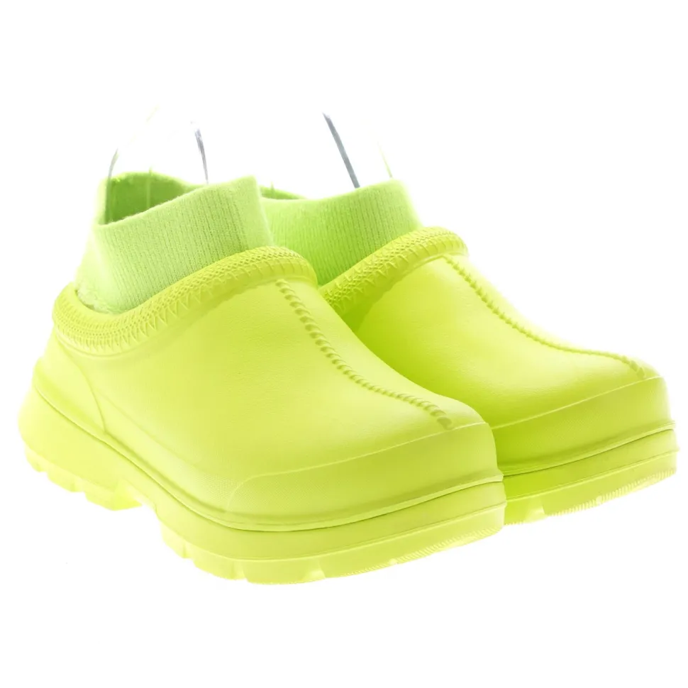 Halbschuhe Größe 38