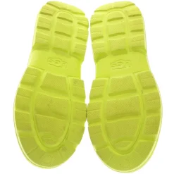 Halbschuhe Größe 38