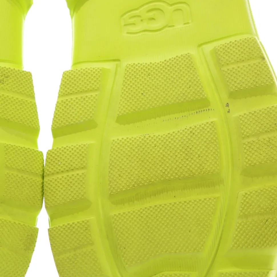 Halbschuhe Größe 38