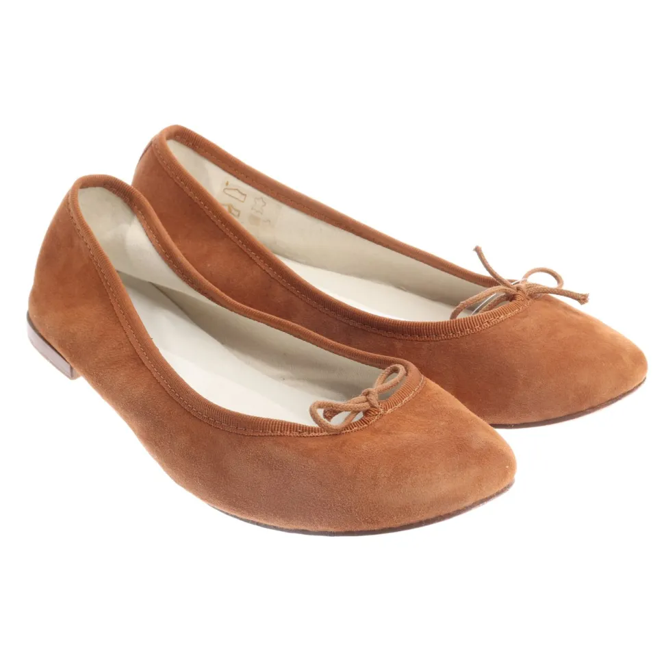 Halbschuhe Größe 39