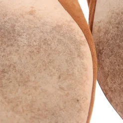 Halbschuhe Größe 39