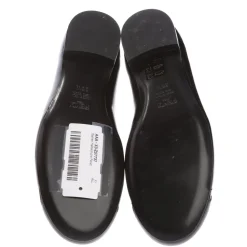 Halbschuhe Größe 36,5