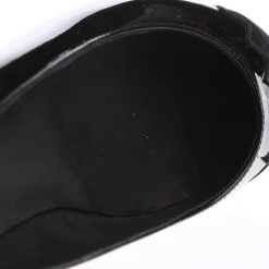 Halbschuhe Größe 36,5