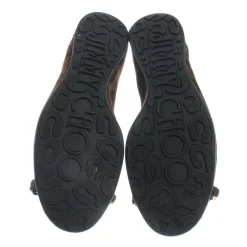 Halbschuhe Größe 36,5