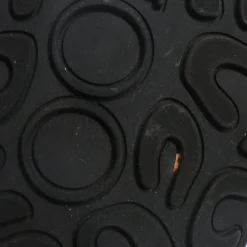 Halbschuhe Größe 36,5