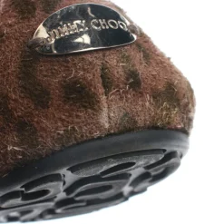 Halbschuhe Größe 36,5