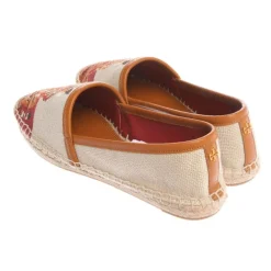 Halbschuhe Größe 37