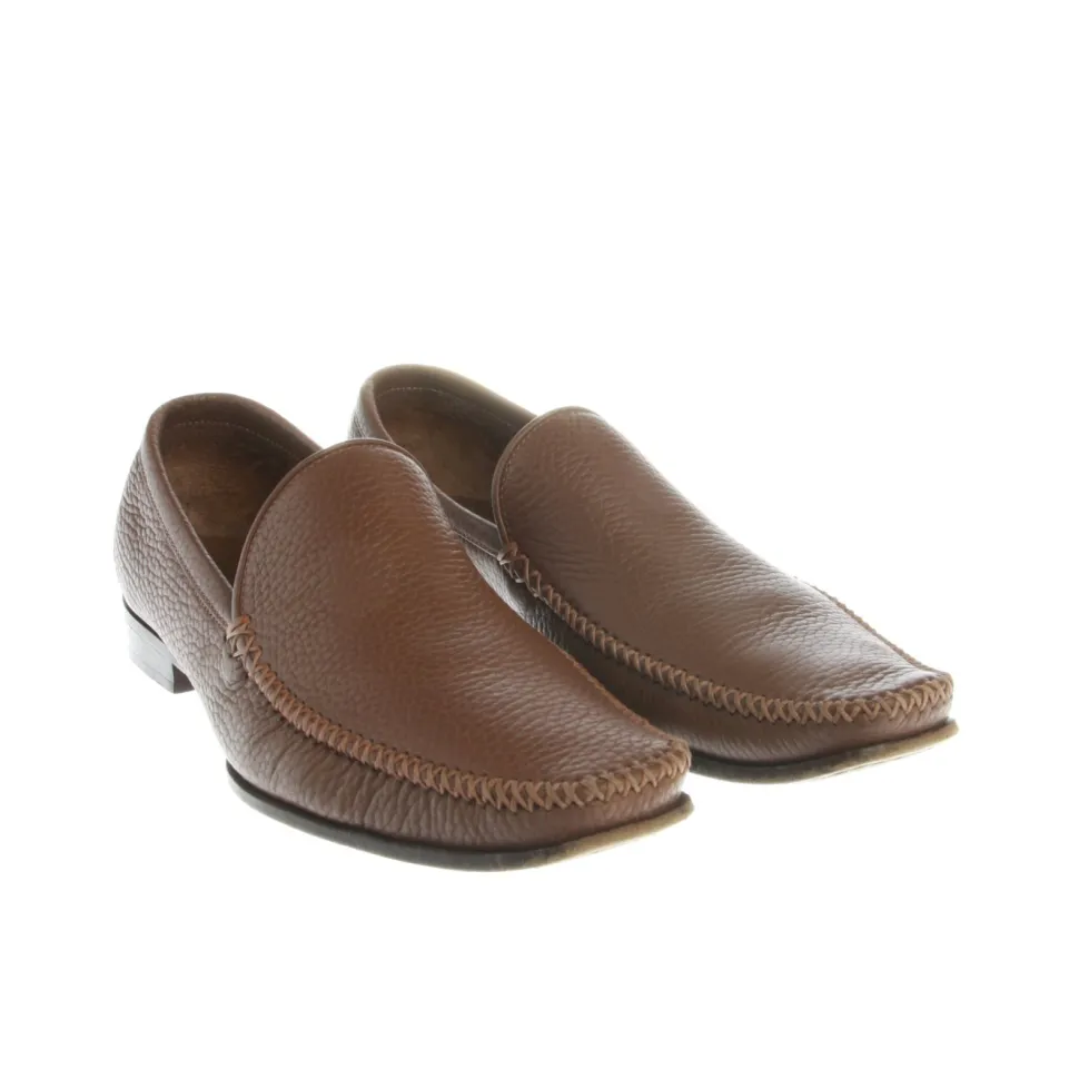 Halbschuhe Größe 37,5