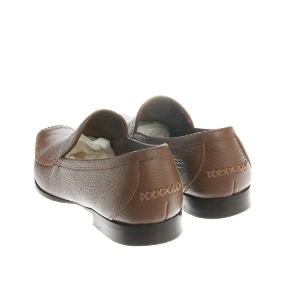 Halbschuhe Größe 37,5